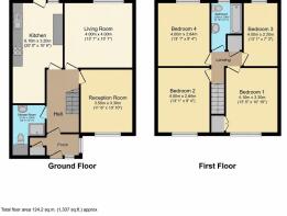 136 Long Nuke Road Floor Plan.jpg