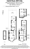 97 Oakhill Road - UeYvIhFA8tbfVzvPGrf8.jpg