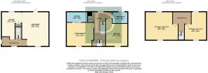 12 Viewpoint Mews, Shipmeadow, NR34 8EX-high.jpg