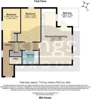 mill house floorplan.JPG