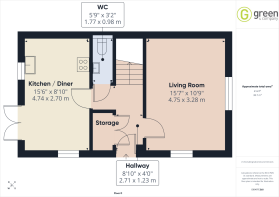 cam04425g0pr0413build01floor00