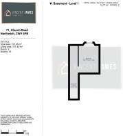 71 Church Road, FP 2.jpg