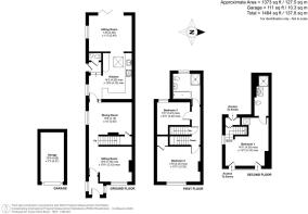 -69679665e713e-1395164-V2 (1).jpg