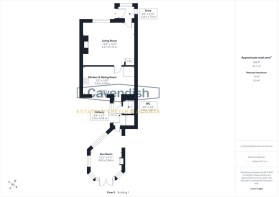 CAM03512G0-PR0184-BUILD01-FLOOR00.png