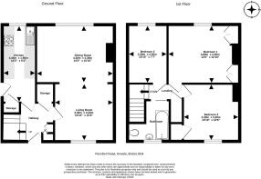 59 Ponsford Road-high(1)