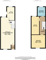 13 rosebery floorplan .jpg