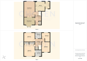 CAM01118G0-PR0533-BUILD01.png