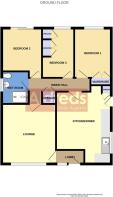 1 Fritton Close ormesby-high (1).jpg