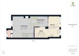 EweMove Estate Agents Basingstoke 