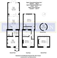 22 gastons rd 3.jpg