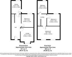 25StowHill,Treforest,PontypriddCF371RZ1728511022.j
