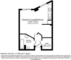 FLOOR-PLAN
