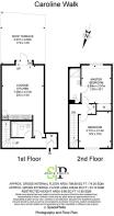 Flat 5, 3 Caroline Walk SW6 7PS-01.jpg
