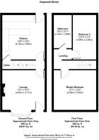 hopewell floorplan xx.jpg