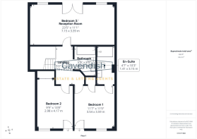 CAM01843G0-PR0348-BUILD01-FLOOR01.png