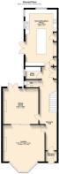 Milehouse Road 105 - Ground Floor.JPG