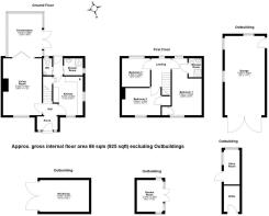 Floorplan.jpg