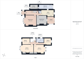 Floorplan.png