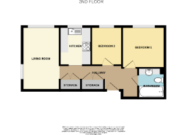 Flat159BarnabasCourtAddisonRoadEN35LE-High.pdf
