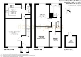 33longthorpeclosenew