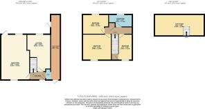 -8 tibbs hill road-high.jpg