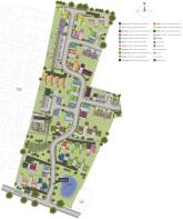 18212 Peveril Kneeton Grove Siteplan.jpg