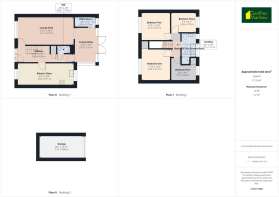 CAM02365G0-PR0468-ALL_BUILD.png