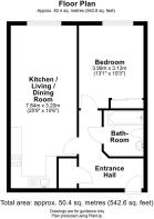 86 Pym Court, Cambridge - all floors.JPG