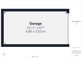 CAM03145G0-PR0535-BUILD02-FLOOR00.png