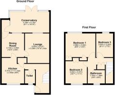 Floor plan 1 Silver green.jpg