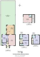 5, Park Road, Northaw, Potters Bar, EN6 4NU.jpg