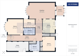 CAM03463G0-PR0224-BUILD01-FLOOR00.png