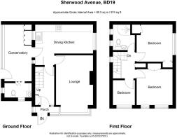 FLOOR PLAN  31 SHERWOOD AVENUE BD19 4RW.jpg