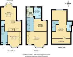 Floorplan 46 Waverley Road.png