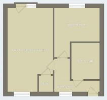 Floorplan.png