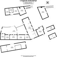 Outbuildings