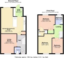 4 Lupins Close - all floors (1).JPG