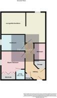 2D Floorplan