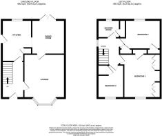 33 Filey Road - Floorplan.jpg