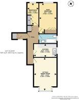 8AMYCOURT-High (1).jpg