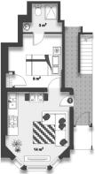 Flat 1.jpg