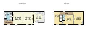 Floor Plan_page-0001.jpg