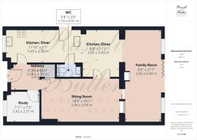 CAM01995G0-PR0365-BUILD01-FLOOR00