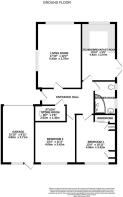 3 GLENDALE CLOSE-floorplan 2.jpg