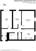 FPL Derwent Court.jpg