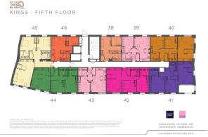 HQ Resi BUILDING FLOORPLAN Inserts_page_15.jpg