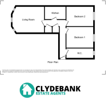 14708_34137738_FLP_00_0000