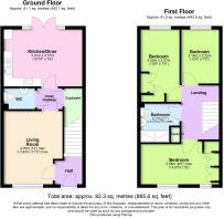 Floorplan 8 Engine Close v2.JPG