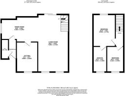 Floorplan.jpg