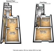 23 Milton Road, Little Irchester.jpg